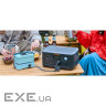 Зарядна станція JACKERY Explorer 500 v2 (21-0001-000275)