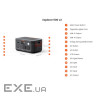 Зарядна станція JACKERY Explorer 500 v2 (21-0001-000275)