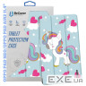 Чохол для планшета BeCover Smart Case Oppo Pad Neo (OPD2302)/ Oppo Pad Air2 11.4" Unicorn (710987)