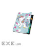 Чохол для планшета BeCover Smart Case Oppo Pad Neo (OPD2302)/ Oppo Pad Air2 11.4" Unicorn (710987)