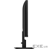 Монітор Philips 24B2N2200/00