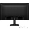 Монітор Philips 24B2N2200/00
