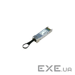 Модуль SFP FoxGate 25G LC 850nm 100м (SFP28-25G-850nm-0.1LC)