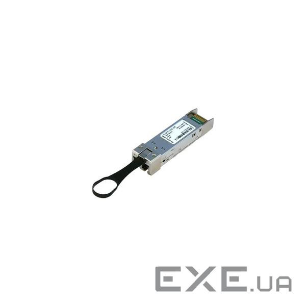 Модуль SFP FoxGate 25G LC 850nm 100м (SFP28-25G-850nm-0.1LC)