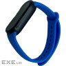 Силиконовый ремешок BeCover для Xiaomi Mi Smart Band 9 Blue (711937)
