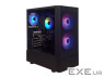 Комп'ютер EXE StandardLine SL26011190