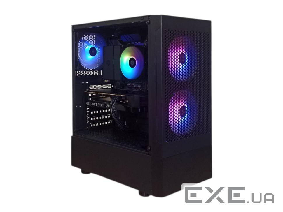 Комп'ютер EXE StandardLine SL26011190