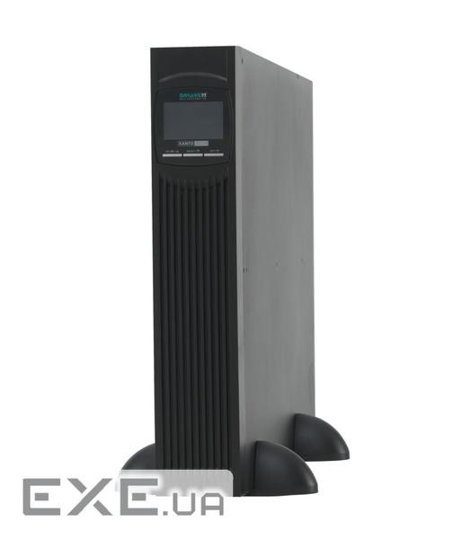ДБЖ USV Xanto 2000R VA (X2000R)