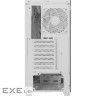 Корпус GAMDIAS Athena M3 White (4711514501162)