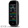 Персональний навігатор Garmin Edge 1050, GPS навігатор (010-02890-01)