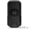 Персональний навігатор Garmin Edge 1050, GPS навігатор (010-02890-01)