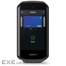 Персональний навігатор Garmin Edge 1050, GPS навігатор (010-02890-01)