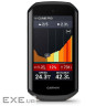 Персональний навігатор Garmin Edge 1050, GPS навігатор (010-02890-01)