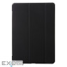 Чохол для планшета BeCover Smart Case для Apple iPad Pro 11 2020 Black (704974)