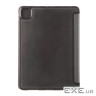 Чохол для планшета BeCover Smart Case для Apple iPad Pro 11 2020 Black (704974)