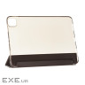 Чохол для планшета BeCover Smart Case для Apple iPad Pro 11 2020 Black (704974)