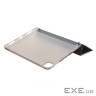 Чохол для планшета BeCover Smart Case для Apple iPad Pro 11 2020 Black (704974)
