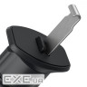 Автоутримувач Proove Longway Silicone Air Outlet Car Mount black (CHLW00000001)