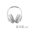 Навушники JBL Quantum 360 Wireless White (JBLQTUM360WHT)