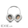 Навушники JBL Quantum 360 Wireless White (JBLQTUM360WHT)