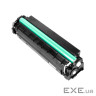Картридж ColorWay для CANON 046C cyan (CW-C046CM)
