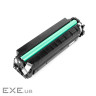 Картридж ColorWay для CANON 046C cyan (CW-C046CM)