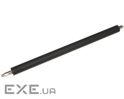 Вал магнітний Samsung ML-1210/1250 BASF (BASF-MR-ML1210)