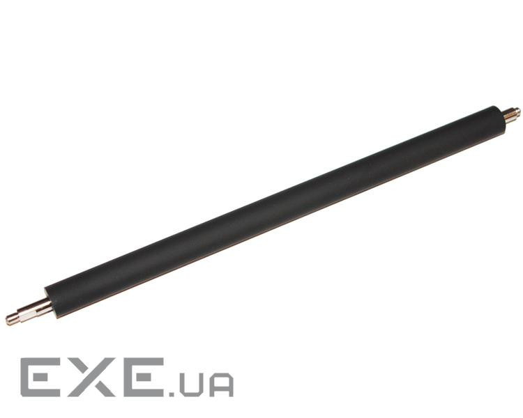 Вал магнітний Samsung ML-1210/1250 BASF (BASF-MR-ML1210)