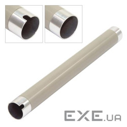 Вал тефлоновий Samsung ML-1910, Xerox WC 3210 аналог JC66-01256B/022N02356 BASF (BASF-JC66-01256B)