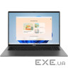 Ноутбук ASUS VivoBook S16 M3607KA Matte Gray (M3607KA-SH044) (90NB16T1-M00280)
