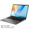 Ноутбук ASUS VivoBook S16 M3607KA Matte Gray (M3607KA-SH044) (90NB16T1-M00280)