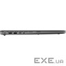 Ноутбук ASUS VivoBook S16 M3607KA Matte Gray (M3607KA-SH044) (90NB16T1-M00280)