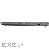 Ноутбук ASUS VivoBook S16 M3607KA Matte Gray (M3607KA-SH044) (90NB16T1-M00280)