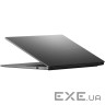 Ноутбук ASUS VivoBook S16 M3607KA Matte Gray (M3607KA-SH044) (90NB16T1-M00280)