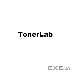 Тонер HP LJ Pro M402d/M402dn/M402n/M426dw, 100г Black TonerLab (50000058)