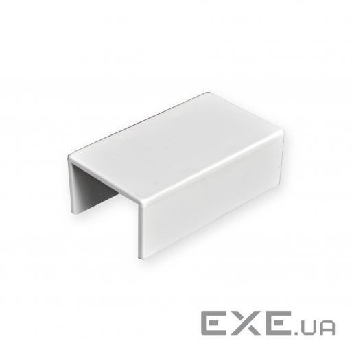 З'єднувач зовнішній 25х16, MK (YC2)