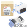 Ремкомплект HP LJ Enterprise M607/M608/M609 аналог J8J70-67904 AHK (50138)