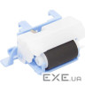 Ремкомплект HP LJ Enterprise M607/M608/M609 аналог J8J70-67904 AHK (50138)
