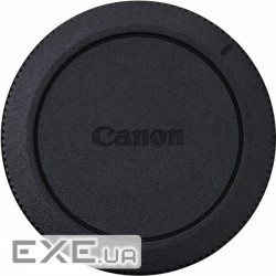 Кришка об'єктива Canon R-F-5 Camera Cover (3201C001)