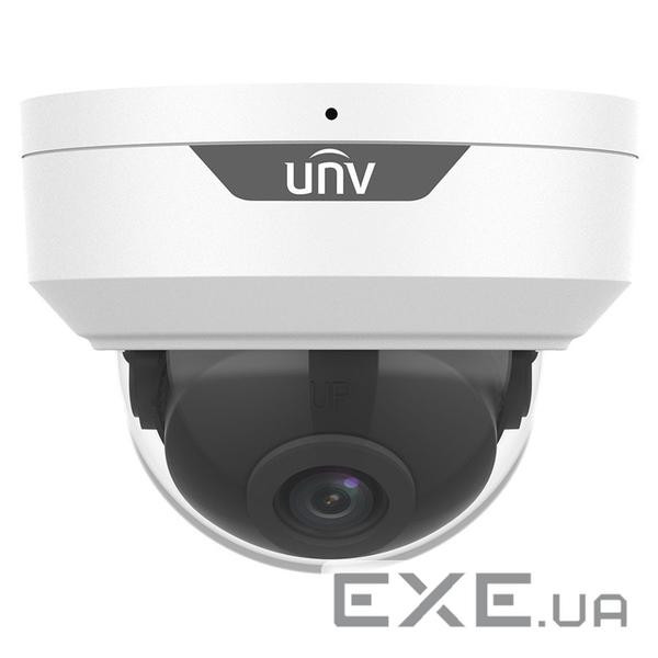 IP камера UNV IPC324SS-ADF28K-I1