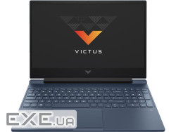 Ноутбук HP Victus 15-fa2009ua (BV8X3EA)