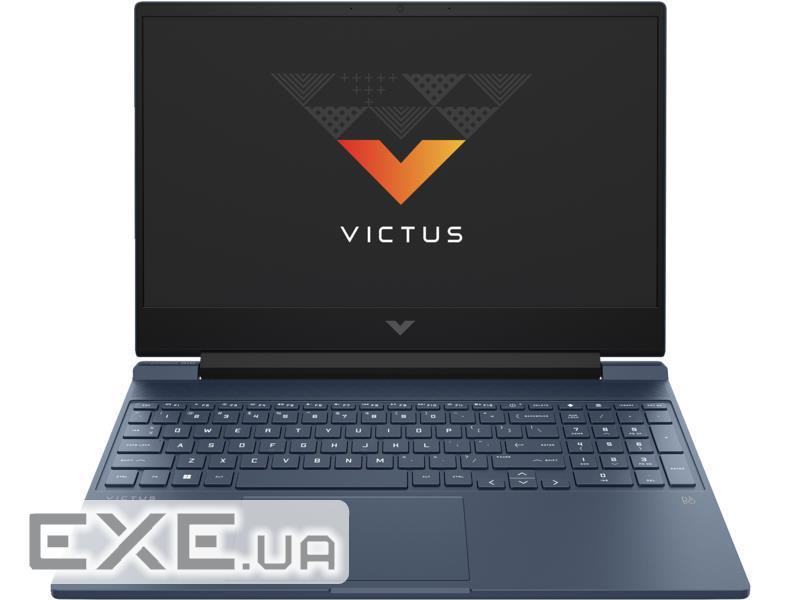 Ноутбук HP Victus 15-fa2009ua (BV8X3EA)