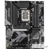 Материнська плата GIGABYTE B760 Gaming X DDR4 Gen5