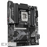Материнська плата GIGABYTE B760 Gaming X DDR4 Gen5