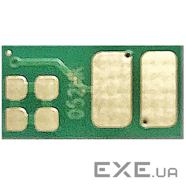 Чип для картриджа Canon 052 MF-426/428/429, 3.1K Black AHK (1800440)
