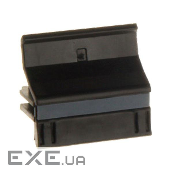 Гальмівний майданчик NEWTONE для Samsung ML-1610/1615/2015 аналог JC61-01169A (JC61-01169A-NT) JC61-01169A (JC61-01169A-