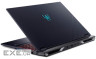 Ноутбук Acer Predator Helios Neo 16 PHN16-I31-542S (NH.U64EU.002) Abyssal Black