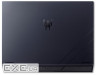 Ноутбук Acer Predator Helios Neo 16 PHN16-I31-542S (NH.U64EU.002) Abyssal Black