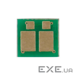 Чіп для картриджа Canon 054 1.5K Black AHK (3203354)