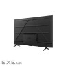 Телевізор TCL 65P6K